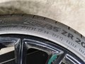 E klasse W212 W213 AMG 20 inch org. velgen A2134012200 /300