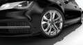 Winterbanden Winterset 4 Seizoens 19 inch Touareg Q7 E-tron