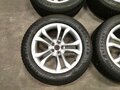 Winterbanden Winterset 4 Seizoens 19 inch Touareg Q7 E-tron