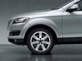 Winterset velgenset winter Q7 Touareg 5x130 255 55 18 inch