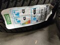 Winterset velgenset winter Touran T-roc Passat 215 60 R16 99