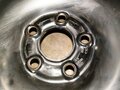 Winterset 4 seizoens set A1 Ibiza Fabia Polo 6R 6C 2G
