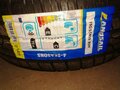 Winterset 4 seizoens set A1 Ibiza Fabia Polo 6R 6C 2G