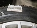 Winterset velgenset winter Ateca Karoq Tiguan 225 55 17 inch