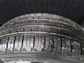 Winterset 4 seizoen winter Q3 Tiguan Kodiaq 235 55 R18 104V