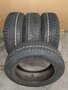 Winterbanden winterset winter Pirelli 16 inch polo ibiza nieuw