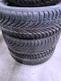 Winterbanden winterset winter Pirelli 16 inch polo ibiza nieuw