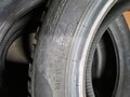 Winterbanden winterset winter Pirelli 16 inch polo ibiza nieuw