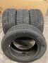 Winterbanden winterset winter Pirelli Q7 Touareg Amarok 18 inch