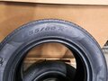 Winterbanden winterset winter Pirelli Q7 Touareg Amarok 18 inch