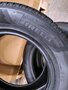 Winterbanden winterset winter Pirelli Q7 Touareg Amarok 18 inch