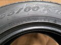 Winterbanden winterset winter Pirelli Q7 Touareg Amarok 18 inch