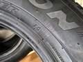 Winterbanden winterset winter Pirelli Q7 Touareg Amarok 18 inch