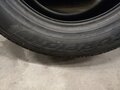 Winterbanden winterset winter Pirelli Q7 Touareg Amarok 18 inch