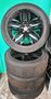 Winterset set winter 20 Inch Touareg Q7 E-Tron Mejorada