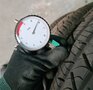 Winterset set winter 20 Inch Touareg Q7 E-Tron Mejorada