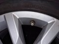 Winterset set winter Ateca Q2 T-roc Passat Touran 215 60 16