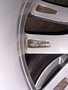 Winterset set winter Ateca Q2 T-roc Passat Touran 215 60 16