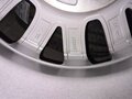 4 Seizoens winter set velgen Sprinter Crafter 235 65 16 inch 
