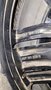 velgen set VW Audi Seat 20 Inch 4 seizoens 255 50 R20 105T