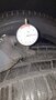 velgen set VW Audi Seat 20 Inch 4 seizoens 255 50 R20 105T