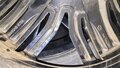 velgen set VW Audi Seat 20 Inch 4 seizoens 255 50 R20 105T