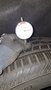 velgen set VW Audi Seat 20 Inch 4 seizoens 255 50 R20 105T