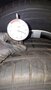 velgen set 18 inch 5x112 Q7 Touareg Macan 255 60 R18 108Y