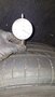 velgen set 18 inch 5x112 Q7 Touareg Macan 255 60 R18 108Y