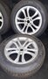 Org. velgenset velgen set 19 inch 5x112 Q7 Touareg E-Tron