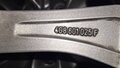 velgen set 19 inch winter Q7 Touareg E-Tron 255 55 R19 107V