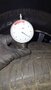 org. velgenset velgen set 17 Inch T-Roc Tiguan Ateca Passat 