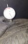 org. velgenset velgen set 17 Inch T-Roc Tiguan Ateca Passat 