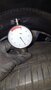 org. velgenset velgen set 17 Inch T-Roc Tiguan Ateca Passat 