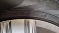 Org. velgenset velgen set Victoria 19 Inch Kodiaq Tiguan zgan