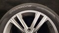 org. velgenset velgen set 17 Inch Sebring Kamiq Tcross Taigo 5x100