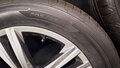 org. velgenset velgen set 17 Inch Sebring Kamiq Tcross Taigo 5x100