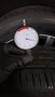 org. velgenset velgen set 17 Inch Sebring Kamiq Tcross Taigo 5x100