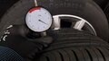 org. velgenset velgen set 17 Inch T-Roc Tiguan Ateca Passat