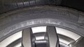 Winter 4 Seizoens velgenset set velgen Sprinter Crafter 16 inch