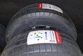 Winter 4 Seizoens velgenset set velgen Sprinter Crafter 16 inch