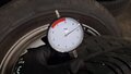 Org. velgenset velg velgen set 17 inch Transporter T5 T6 Bulli