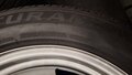 Org. velgenset velg velgen set 17 inch Transporter Bulli T6 T5