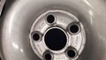 Org. velgenset velg velgen set 17 inch Transporter Bulli T6 T5