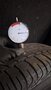 Org. velgenset velg velgen set 17 inch Transporter T6 T5 Bulli