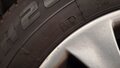 Gebruikte velgenset velg velgen set 16 inch Transporter T6 T5 Bulli KBA