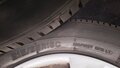 Gebruikte velgenset velg velgen set 16 inch Transporter T6 T5 Bulli KBA
