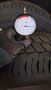 Gebruikte velgenset velg velgen set 16 inch Transporter T6 T5 Bulli KBA