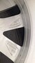 Org. velgenset velgen set 16 inch Transporter Bulli T6 T5 Clayton