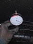 Org. velgenset velg velgen set 16 inch Transporter T6 T5 Bulli